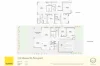 77A Morna Street, Newport, Qld 4020-Floorplan