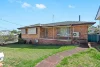 77A North Street, Harlaxton, Qld 4350
