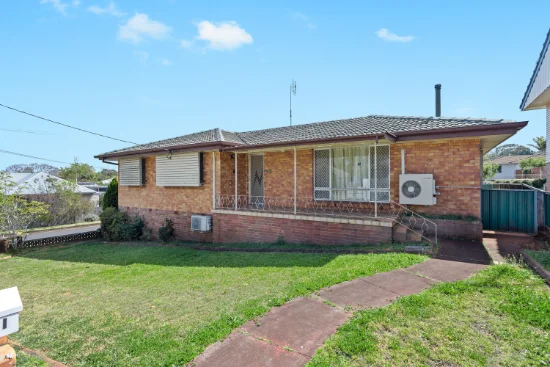 77A North Street, Harlaxton, Qld 4350