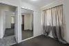 77A North Street, Harlaxton, Qld 4350-Image