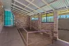 77A North Street, Harlaxton, Qld 4350-Image