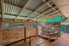 77A North Street, Harlaxton, Qld 4350-Image