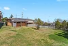 77A North Street, Harlaxton, Qld 4350-Image