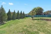 77A North Street, Harlaxton, Qld 4350-Image