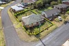 77A North Street, Harlaxton, Qld 4350-Image