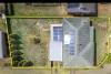 77A North Street, Harlaxton, Qld 4350-Image