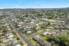 77A North Street, Harlaxton, Qld 4350-Image
