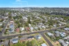 77A North Street, Harlaxton, Qld 4350-Image