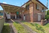 77A North Street, Harlaxton, Qld 4350-Image