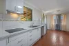 77A North Street, Harlaxton, Qld 4350-Image