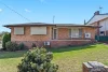 77A North Street, Harlaxton, Qld 4350-Image