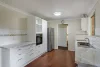 77A North Street, Harlaxton, Qld 4350-Image