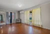 77A North Street, Harlaxton, Qld 4350-Image