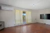 77A North Street, Harlaxton, Qld 4350-Image