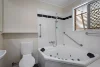 77A North Street, Harlaxton, Qld 4350-Image