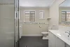 77A North Street, Harlaxton, Qld 4350-Image