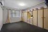 77A North Street, Harlaxton, Qld 4350-Image
