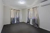 77A North Street, Harlaxton, Qld 4350-Image