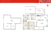 77A North Street, Harlaxton, Qld 4350-Floorplan