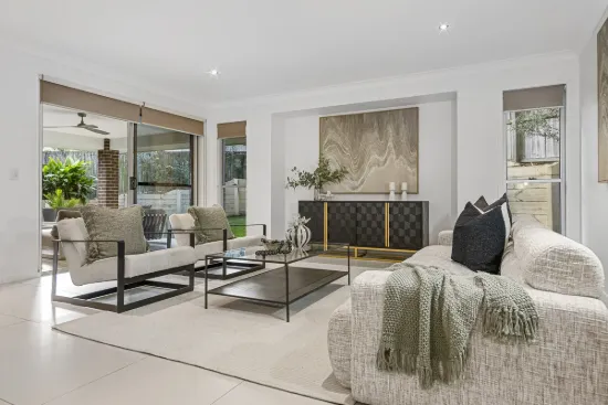 77A North Street, Kedron, Qld 4031