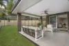 77A North Street, Kedron, Qld 4031-Image