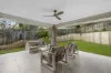 77A North Street, Kedron, Qld 4031-Image