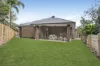 77A North Street, Kedron, Qld 4031-Image