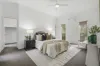 77A North Street, Kedron, Qld 4031-Image