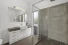 77A North Street, Kedron, Qld 4031-Image