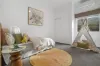 77A North Street, Kedron, Qld 4031-Image