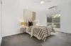 77A North Street, Kedron, Qld 4031-Image