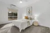 77A North Street, Kedron, Qld 4031-Image