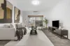 77A North Street, Kedron, Qld 4031-Image