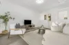 77A North Street, Kedron, Qld 4031-Image