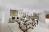 77A North Street, Kedron, Qld 4031-Image
