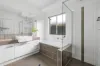 77A North Street, Kedron, Qld 4031-Image