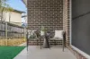 77A North Street, Kedron, Qld 4031-Image