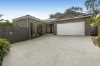 77A North Street, Kedron, Qld 4031-Image
