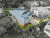 77A North Street, Kedron, Qld 4031-Image