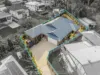 77A North Street, Kedron, Qld 4031-Image