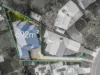 77A North Street, Kedron, Qld 4031-Image