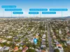 77A North Street, Kedron, Qld 4031-Image