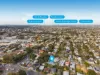77A North Street, Kedron, Qld 4031-Image