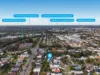 77A North Street, Kedron, Qld 4031-Image