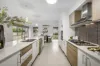 77A North Street, Kedron, Qld 4031-Image