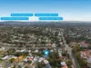 77A North Street, Kedron, Qld 4031-Image