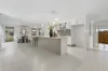 77A North Street, Kedron, Qld 4031-Image