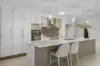 77A North Street, Kedron, Qld 4031-Image