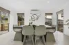 77A North Street, Kedron, Qld 4031-Image