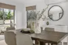 77A North Street, Kedron, Qld 4031-Image